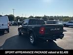 New 2026 Ram 1500 Big Horn Crew Cab for sale #TN167478 - photo 7