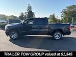 New 2026 Ram 1500 Big Horn Crew Cab for sale #TN167478 - photo 8