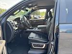New 2026 Ram 1500 Laramie Crew Cab 4x4 Pickup for sale #TN169702 - photo 11