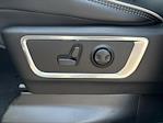 New 2026 Ram 1500 Laramie Crew Cab 4x4 Pickup for sale #TN169702 - photo 12