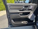 New 2026 Ram 1500 Laramie Crew Cab 4x4 Pickup for sale #TN169702 - photo 13