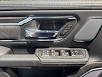 New 2026 Ram 1500 Laramie Crew Cab 4x4 Pickup for sale #TN169702 - photo 14