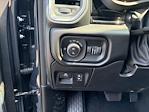 New 2026 Ram 1500 Laramie Crew Cab 4x4 Pickup for sale #TN169702 - photo 15