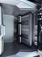 New 2026 Ram 1500 Laramie Crew Cab 4x4 Pickup for sale #TN169702 - photo 20