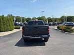 New 2026 Ram 1500 Laramie Crew Cab 4x4 Pickup for sale #TN169702 - photo 4