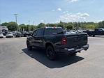 New 2026 Ram 1500 Laramie Crew Cab 4x4 Pickup for sale #TN169702 - photo 6
