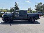 New 2026 Ram 1500 Laramie Crew Cab 4x4 Pickup for sale #TN169702 - photo 7