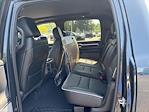 New 2026 Ram 1500 Laramie Crew Cab 4x4 Pickup for sale #TN169702 - photo 9