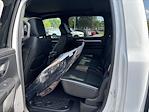 New 2026 Ram 1500 Laramie Crew Cab for sale #TN169704 - photo 10