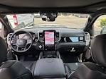 New 2026 Ram 1500 Laramie Crew Cab for sale #TN169704 - photo 12
