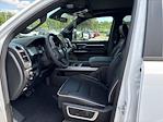 New 2026 Ram 1500 Laramie Crew Cab for sale #TN169704 - photo 13