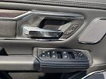 New 2026 Ram 1500 Laramie Crew Cab for sale #TN169704 - photo 16