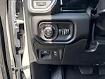 New 2026 Ram 1500 Laramie Crew Cab for sale #TN169704 - photo 17