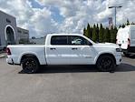 New 2026 Ram 1500 Laramie Crew Cab for sale #TN169704 - photo 2