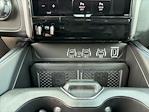 New 2026 Ram 1500 Laramie Crew Cab for sale #TN169704 - photo 22