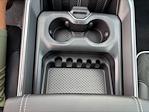 New 2026 Ram 1500 Laramie Crew Cab for sale #TN169704 - photo 23