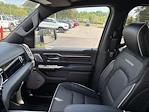 New 2026 Ram 1500 Laramie Crew Cab for sale #TN169704 - photo 25