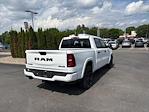 New 2026 Ram 1500 Laramie Crew Cab for sale #TN169704 - photo 4