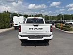 New 2026 Ram 1500 Laramie Crew Cab for sale #TN169704 - photo 5