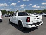 New 2026 Ram 1500 Laramie Crew Cab for sale #TN169704 - photo 7