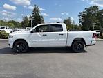 New 2026 Ram 1500 Laramie Crew Cab for sale #TN169704 - photo 8