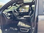 New 2026 Ram 1500 Laramie Crew Cab for sale #TN169706 - photo 12