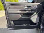 New 2026 Ram 1500 Laramie Crew Cab for sale #TN169706 - photo 14