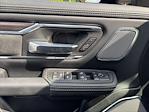 New 2026 Ram 1500 Laramie Crew Cab for sale #TN169706 - photo 15