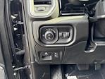 New 2026 Ram 1500 Laramie Crew Cab for sale #TN169706 - photo 16