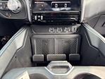 New 2026 Ram 1500 Laramie Crew Cab for sale #TN169706 - photo 21