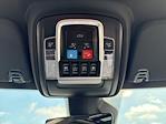 New 2026 Ram 1500 Laramie Crew Cab for sale #TN169706 - photo 23