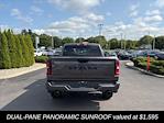 New 2026 Ram 1500 Laramie Crew Cab for sale #TN169706 - photo 5