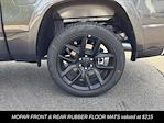 New 2026 Ram 1500 Laramie Crew Cab for sale #TN169706 - photo 9