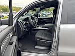 New 2026 Ram 1500 Big Horn Crew Cab 4x4 Pickup for sale #TN175167 - photo 11