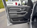 New 2026 Ram 1500 Big Horn Crew Cab 4x4 Pickup for sale #TN175167 - photo 13