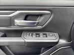 New 2026 Ram 1500 Big Horn Crew Cab 4x4 Pickup for sale #TN175167 - photo 14