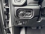 New 2026 Ram 1500 Big Horn Crew Cab 4x4 Pickup for sale #TN175167 - photo 15