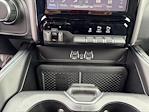 New 2026 Ram 1500 Big Horn Crew Cab 4x4 Pickup for sale #TN175167 - photo 20