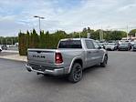 New 2026 Ram 1500 Big Horn Crew Cab 4x4 Pickup for sale #TN175167 - photo 3