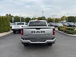New 2026 Ram 1500 Big Horn Crew Cab 4x4 Pickup for sale #TN175167 - photo 4