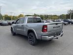 New 2026 Ram 1500 Big Horn Crew Cab 4x4 Pickup for sale #TN175167 - photo 6