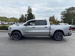 New 2026 Ram 1500 Big Horn Crew Cab 4x4 Pickup for sale #TN175167 - photo 7