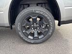 New 2026 Ram 1500 Big Horn Crew Cab 4x4 Pickup for sale #TN175167 - photo 8