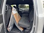 New 2026 Ram 1500 Big Horn Crew Cab 4x4 Pickup for sale #TN175167 - photo 9
