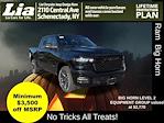 New 2026 Ram 1500 Big Horn Crew Cab 4x4 Pickup for sale #TN175170 - photo 1