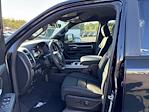 New 2026 Ram 1500 Big Horn Crew Cab 4x4 Pickup for sale #TN175170 - photo 12