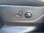 New 2026 Ram 1500 Big Horn Crew Cab 4x4 Pickup for sale #TN175170 - photo 13