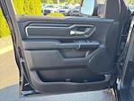 New 2026 Ram 1500 Big Horn Crew Cab 4x4 Pickup for sale #TN175170 - photo 14