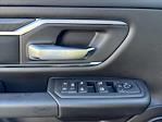 New 2026 Ram 1500 Big Horn Crew Cab 4x4 Pickup for sale #TN175170 - photo 15