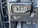 New 2026 Ram 1500 Big Horn Crew Cab 4x4 Pickup for sale #TN175170 - photo 16